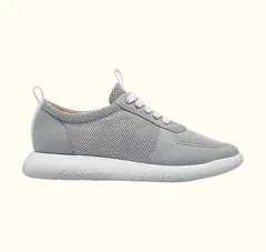 Men Knit Shoes Hot Sale Custom Casual Shoes SMBCS04008 image 5