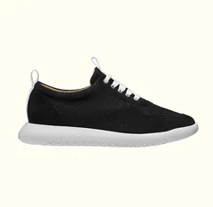 Men Knit Shoes Hot Sale Custom Casual Shoes SMBCS04008 image 6
