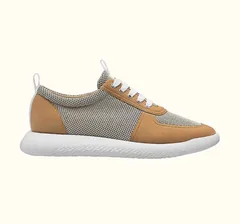 Men Knit Shoes Hot Sale Custom Casual Shoes SMBCS04008 image 7