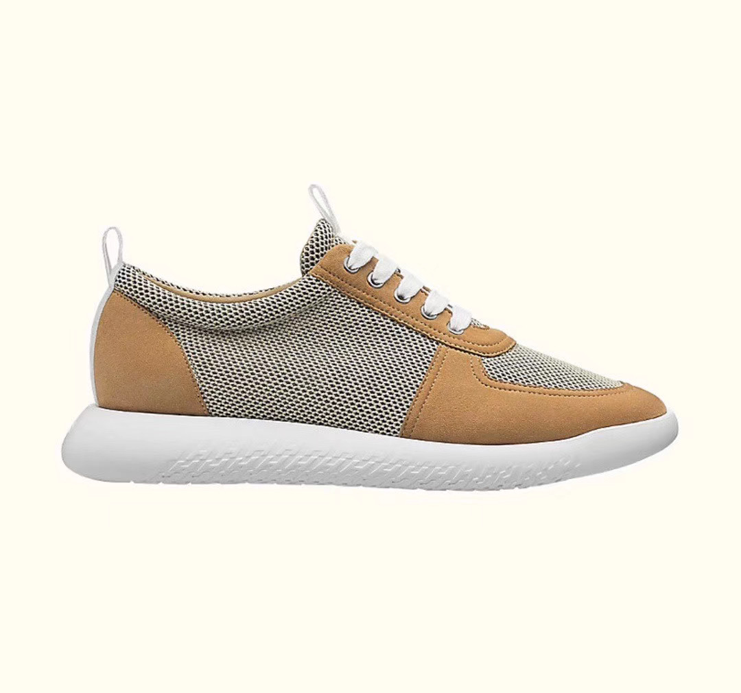 Men Knit Shoes Hot Sale Custom Casual Shoes SMBCS04008 image 7