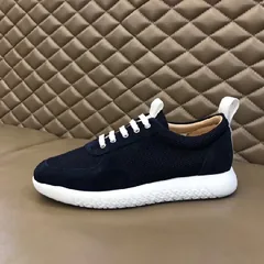 Men Knit Shoes Hot Sale Custom Casual Shoes SMBCS04008 image 10