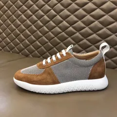 Men Knit Shoes Hot Sale Custom Casual Shoes SMBCS04008 image 4