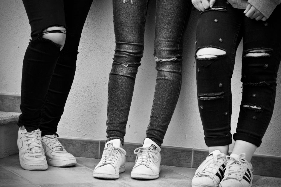 How to Start a Shoe Store or Company