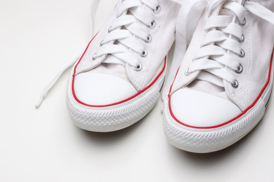 Find Out How to Market Your Sneaker Company and Earn Profit