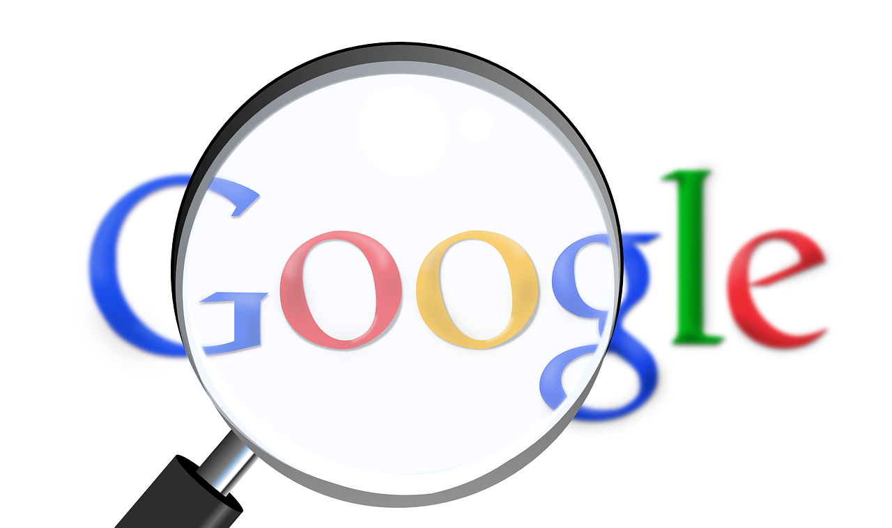 Google china shoe manufacturer