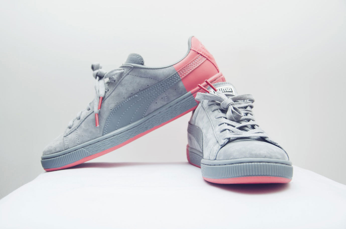 China shoe wholesale