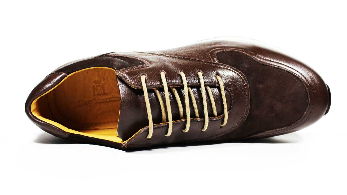 Top shoes manufacturer