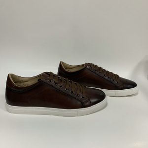 Wholesale Shoes product catalog image