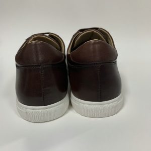Wholesale Shoes product catalog image