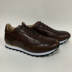 Wholesale Shoes product catalog image