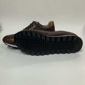 Wholesale Shoes product catalog image