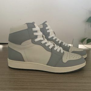 Wholesale Shoes product catalog image