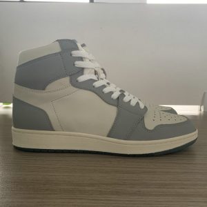 Wholesale Shoes product catalog image