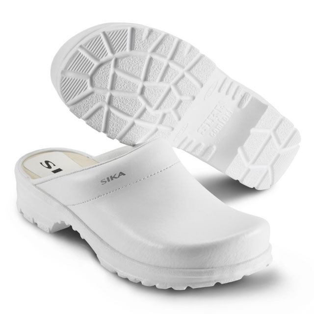 Rubber shoes manufacturer