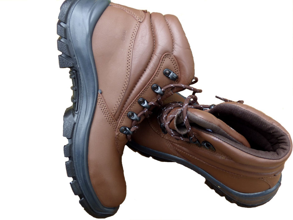 TPU/TPR shoes manufacturer