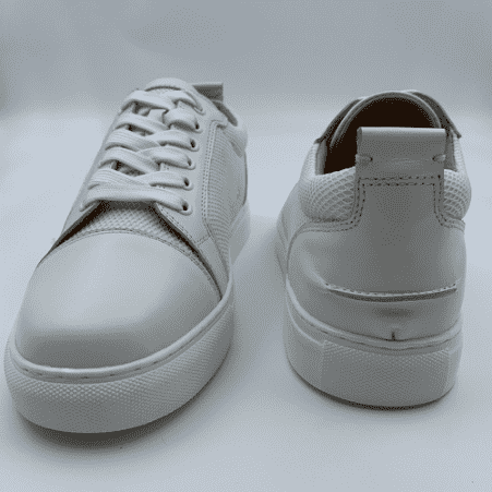 Retro Sneakers