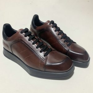 Wholesale Shoes product catalog image