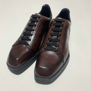 Leather shoes Manufacturer & Supplier, China leather shoes factory
