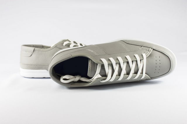 Startup Guide: Factors To Consider When Buying Wholesale Shoes From China article image