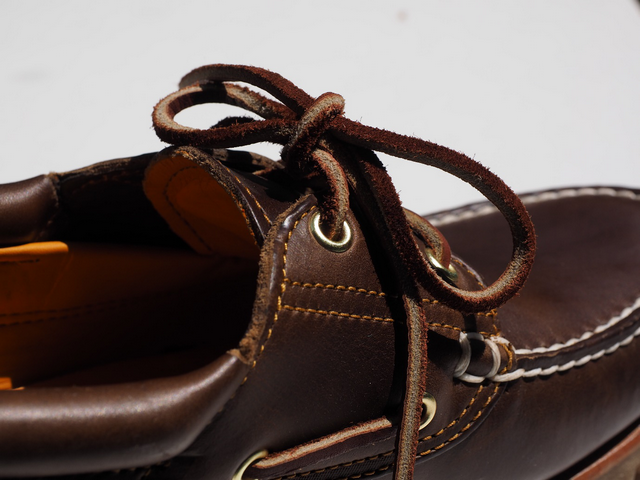 Startup Guide: Factors To Consider When Buying Wholesale Shoes From China article image