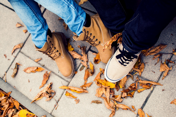 Startup Guide: Factors To Consider When Buying Wholesale Shoes From China article image
