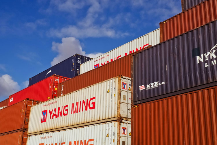 China shoe manufacturer